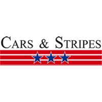 Cars & Stripes e. K.