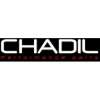 Chadil Performance Parts