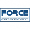 Foce Motorsport