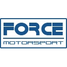 Foce Motorsport