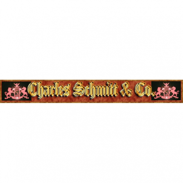 Charles Schmitt & Co.