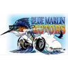Blue Marlin Motors USA
