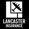 Lancaster Insurance