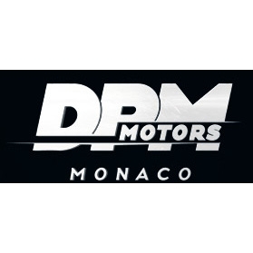 DPM Motors