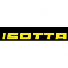 Isotta Automobiles