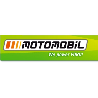 Motomobil GmbH