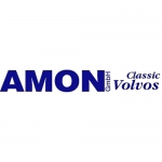 Amon Classic Volvos
