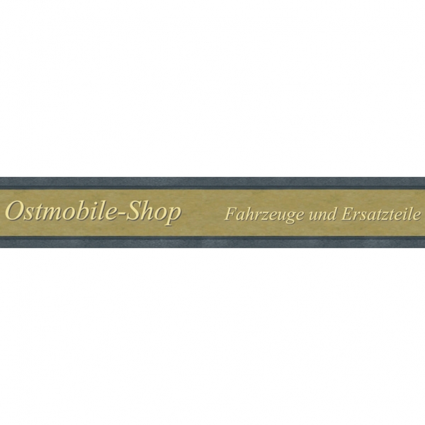 Ostmobile Shop FTS Handelsges.mbH