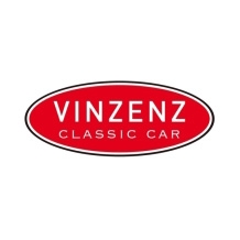 Vinzenz Classic Car GmbH