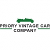 Priory Vintage Car Company