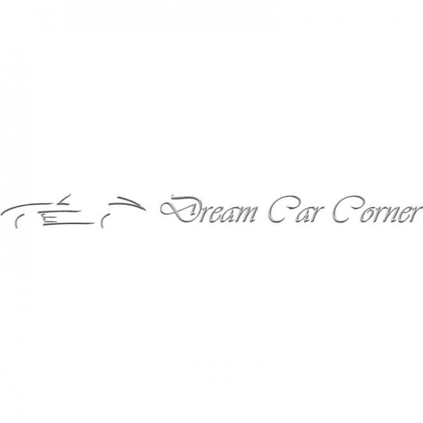 Dream Car Corner GmbH