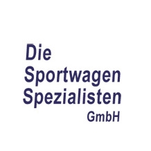 Sportwagen Spezialisten GmbH