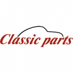 356 Classic Parts GmbH