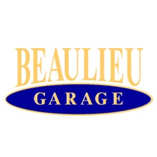 Beaulieu Garage