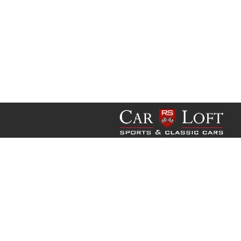 Car Loft Sports & Classic Cars
