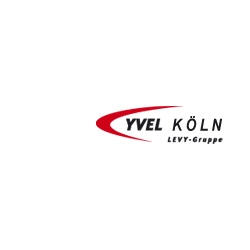 Yvel Koeln GmbH