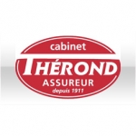 Cabinet Therond