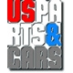 US Parts & Cars GmbH
