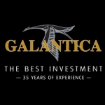 Galantica Collection