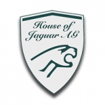 House of Jaguar AG