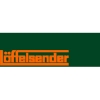 Löffelsender GmbH