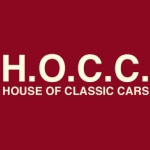 House of Classic Cars GmbH