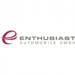 Enthusiast Automobile GmbH