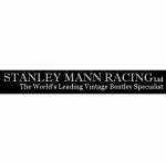 Stanley Mann Racing Ltd.