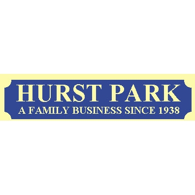 Hurst Park Classic Cars