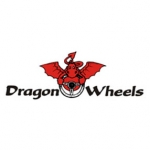 Dragon Wheels