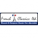 French Classics Ltd.