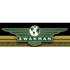 Zwakman Motors Europe