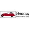 Fiennes Restoration Ltd.