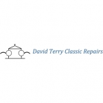 David Terry Classic Repairs
