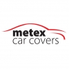 Metex Car Covers