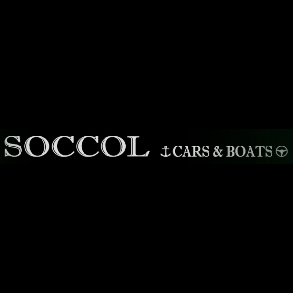 Soccol Cars & Boats