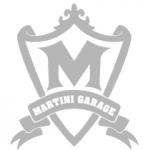 Matini Garage GmbH