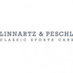 Linnartz & Peschl