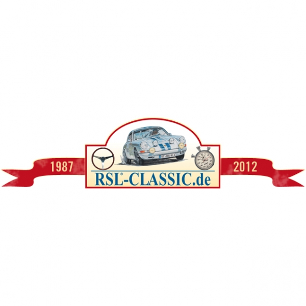 RSL Classic GmbH