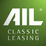 AIL Classic Leasing GmbH