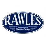 Rawles Motorsport Ltd.