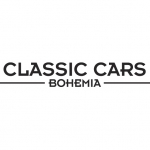 Classic Cars Bohemia