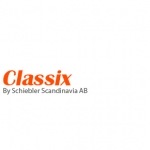 Classix by Schiebler Scandinavia AB