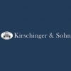 Kirschinger & Sohn
