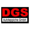 DGS Autoteppiche GmbH