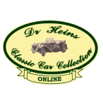 Dr. Heins Classics Ltd.