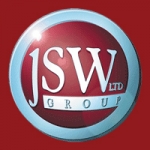 JSW Ltd.