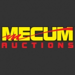 Mecum Auctions