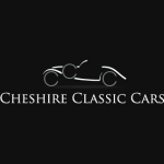 Cheshire Classic Cars