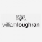 William Loughran Ltd.